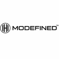 Modefined
