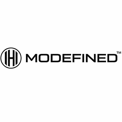 Modefined