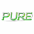 Pure