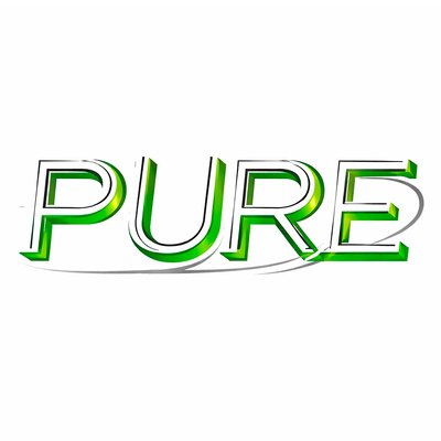 Pure