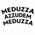 Meduzza (UVA)