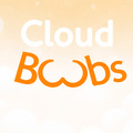 Cloud Boobs