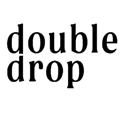 Double Drop