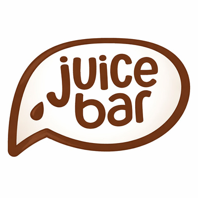 Juice Bar