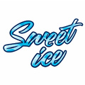 Sweet Ice