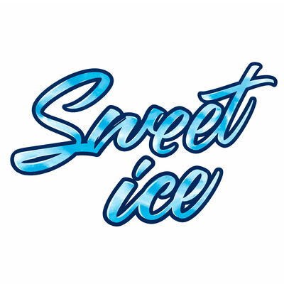 Sweet Ice