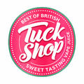 Tuck Shop
