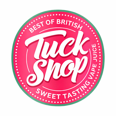 Tuck Shop