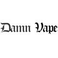 Damn Vape