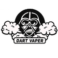 DartVaper