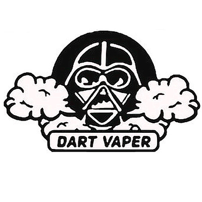 DartVaper