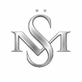 SvoёMesto