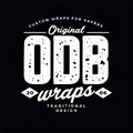 ODB Wraps