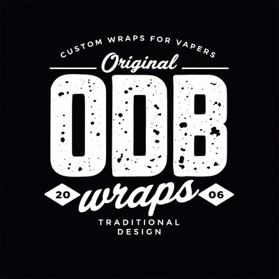 ODB Wraps