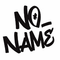 No Name