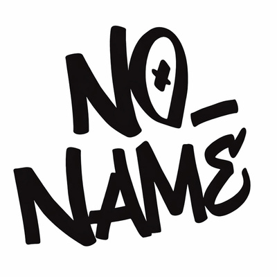 No Name