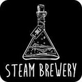 Steam Brewery