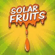 Solar Fruits