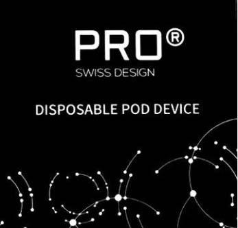 Swiss Design Pro