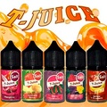 T-Juice