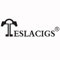 Teslacigs