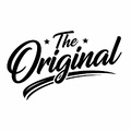 The Original