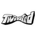 Twisted