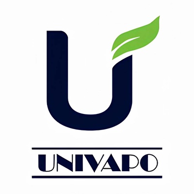 Univapo