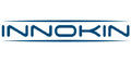  Innokin 