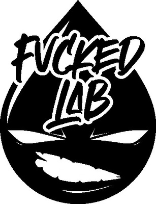 F*cked 