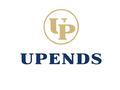 Upends 