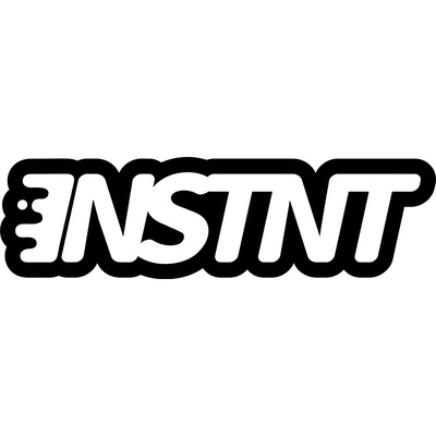 Instnt