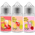Uva Fresh Salt