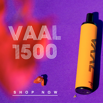 VAAL