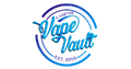 Vape Vault Salt