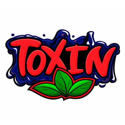 Toxin