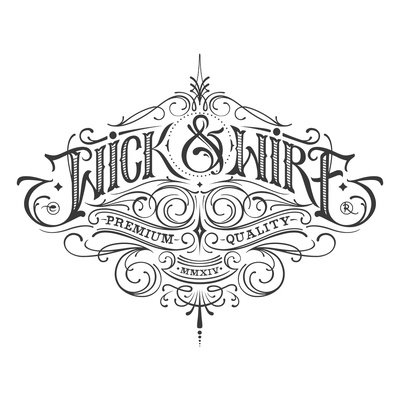 Wick&Wire