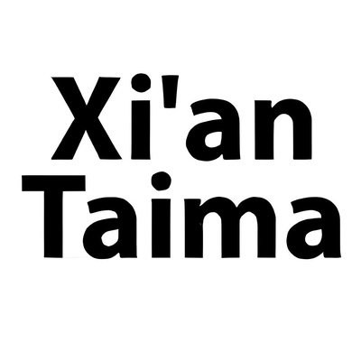 Xi`an Taima