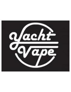Yachtvape