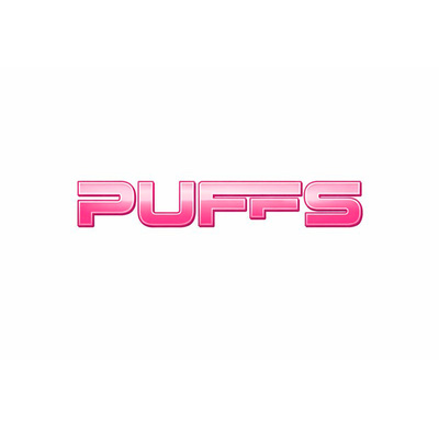 PUFS