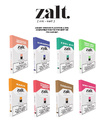 Zalt
