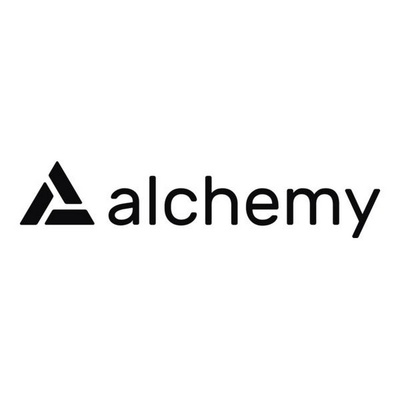 Alchem