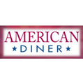 American Diner