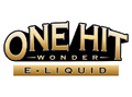 One Hit Wonder