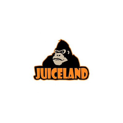 JuiceLand Salt