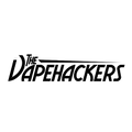 VapeHackers
