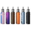 Стартовий набір Voopoo Doric E (Original)