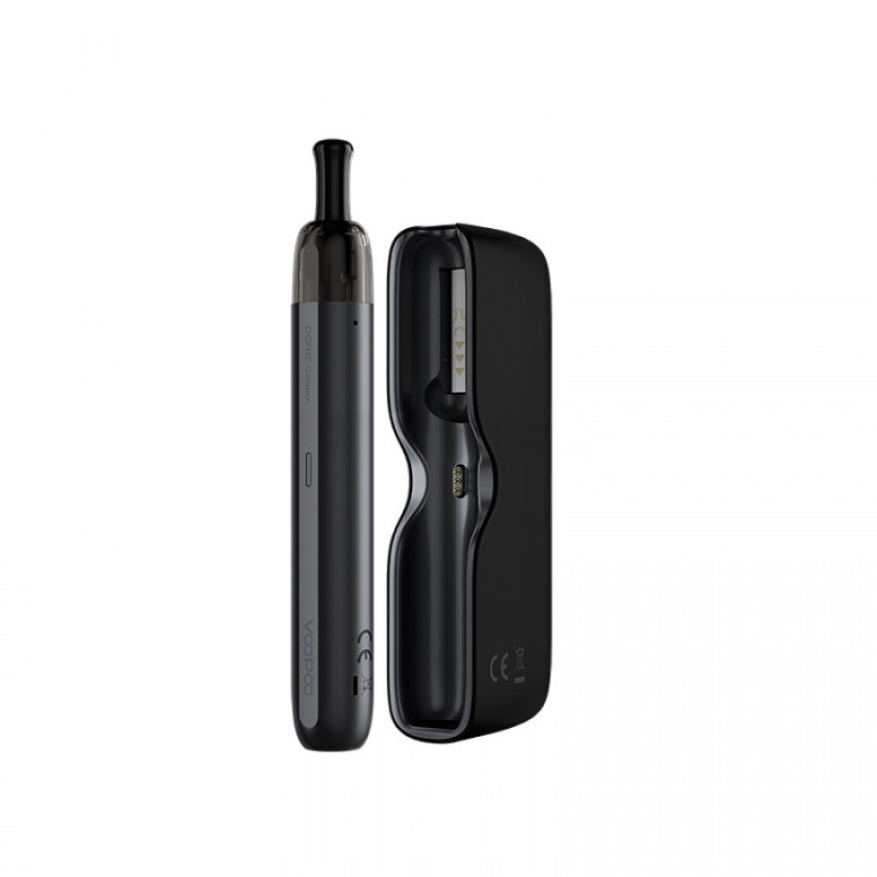 Стартовый набор Voopoo Doric Galaxy (Original) - 7