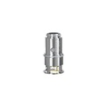 Сменные испарители Eleaf EF (Original)