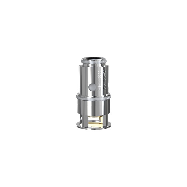 Сменные испарители Eleaf EF (Original) - 1